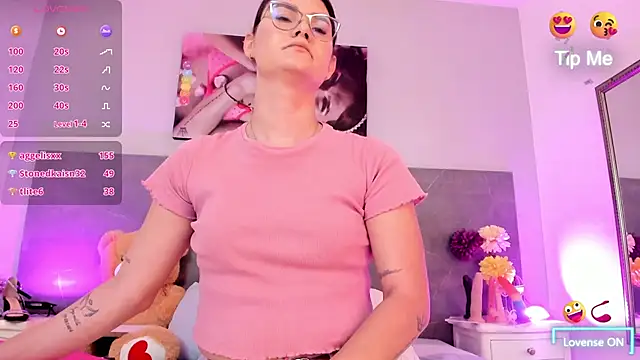 Mariajo_sex live sex cam