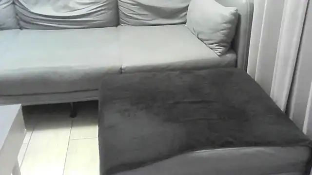 CKBE2021's cam snapshot