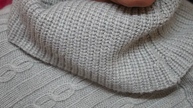 -AyeshaSinghania-'s cam snapshot