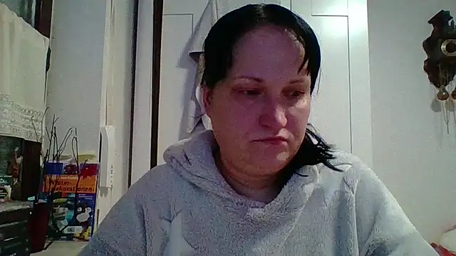 _squirty_cum_lady_'s cam snapshot