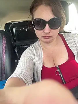 MilfyMrsRobinson's cam snapshot