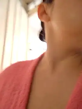 SeleneLuminari8's cam snapshot