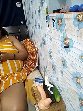 tina8th's cam snapshot