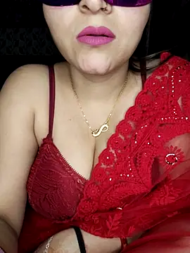 Horny_Shalu's cam snapshot