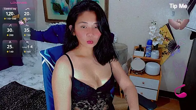 Filipinapoca live sex cam