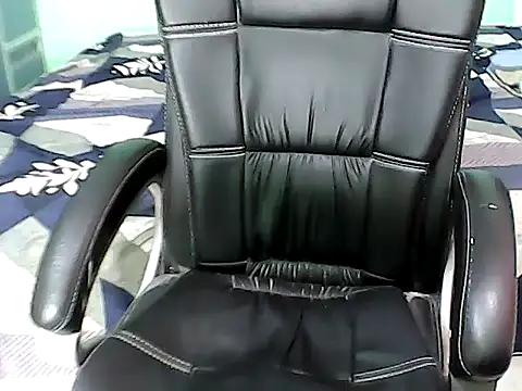 BABITA_KUMARII's cam snapshot