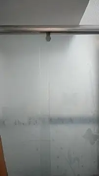 Tiphanydirty3's cam snapshot