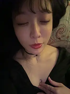 Etherealcat33's cam snapshot