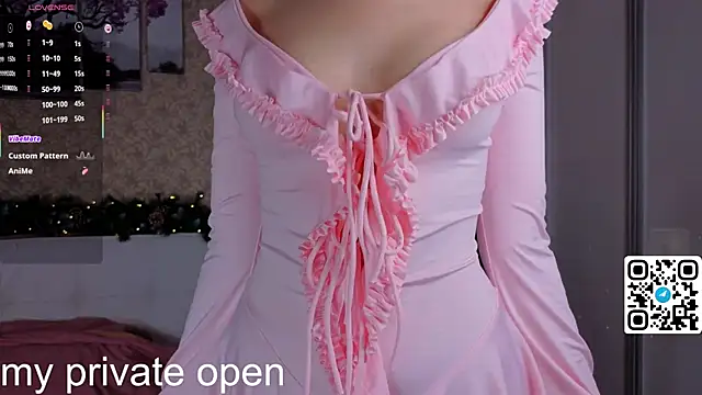 Brittney_Shaw's cam snapshot