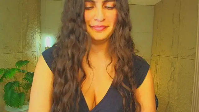 dany_r_'s cam snapshot