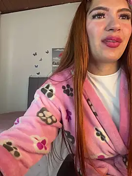 Antonella__b's cam snapshot