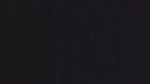 lizmy's cam snapshot