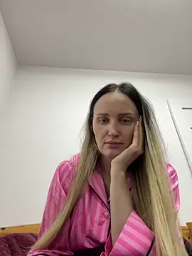 TomilaSi's cam snapshot