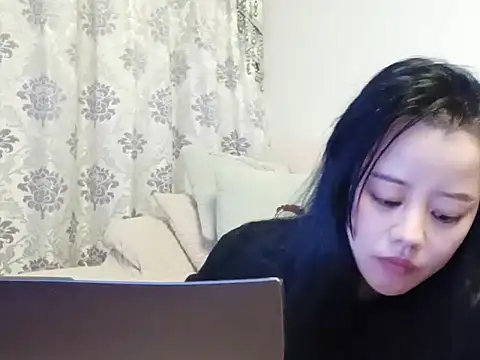 meiguihua66's cam snapshot