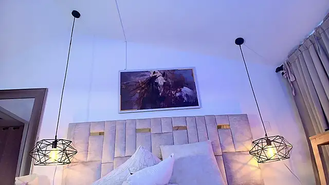 Salome_Rivas_'s cam snapshot