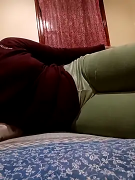 Noursixi89's cam snapshot