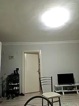 Yasinyasin7 live sex cam