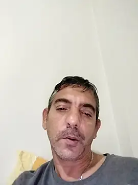 Egemen2245's cam snapshot