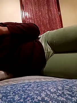 Noursixi89's cam snapshot