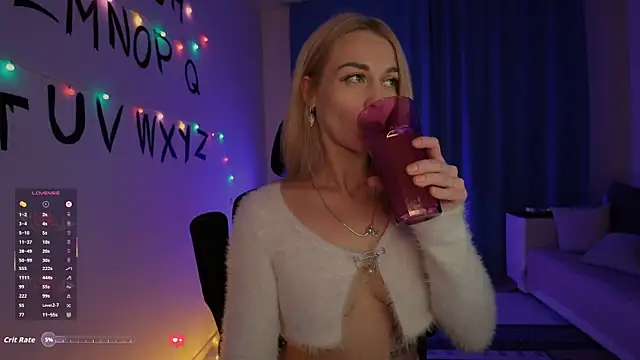 AskAlexa's cam snapshot