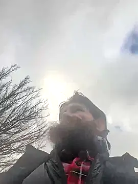 Armyexhibitionistvet's cam snapshot