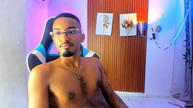 Darwin_mayo's cam snapshot