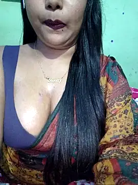 SWEETY-SS's cam snapshot