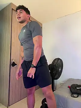 austin_spears_'s cam snapshot