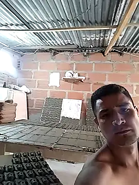 hoteder's cam snapshot