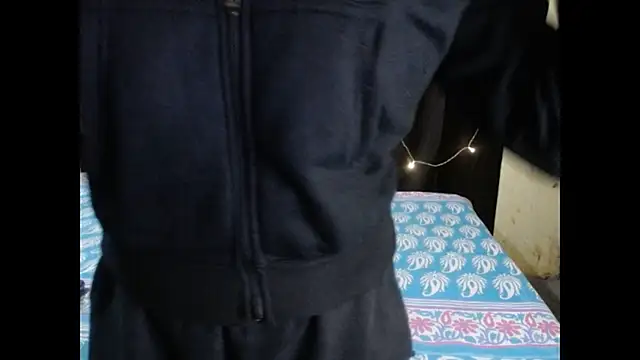 Vanya_7's cam snapshot