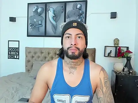 christopher_palmerjs's cam snapshot