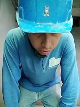 Roquinte's cam snapshot