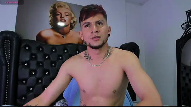 vaalentiino's cam snapshot