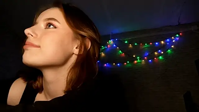 deep_eyes's cam snapshot