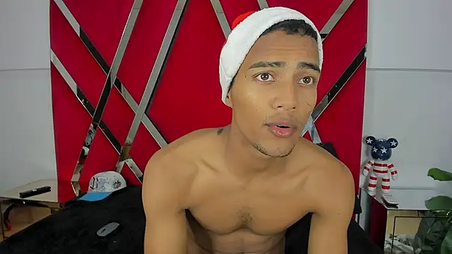 Vivianht's cam snapshot