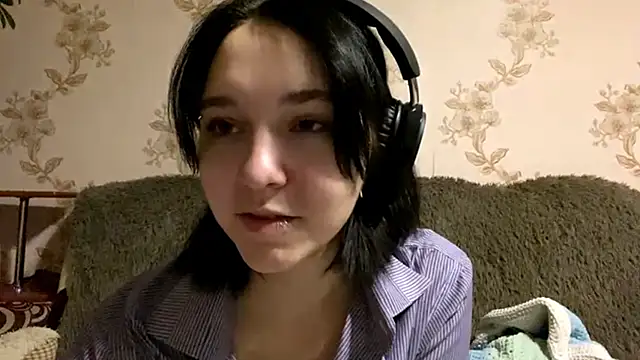 EmilyVeiro's cam snapshot