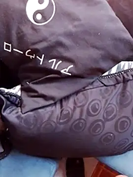 aNicoll's cam snapshot