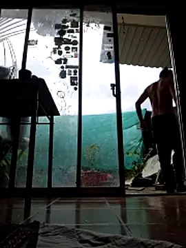 Toycockhot's cam snapshot