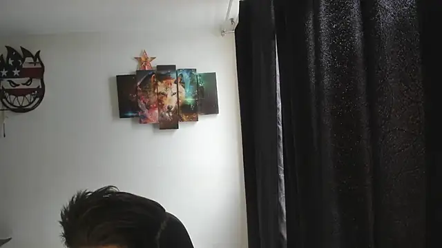 Jeff_Walton@xh's cam snapshot