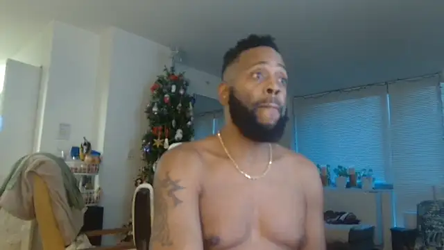 theblacklordmaster's cam snapshot