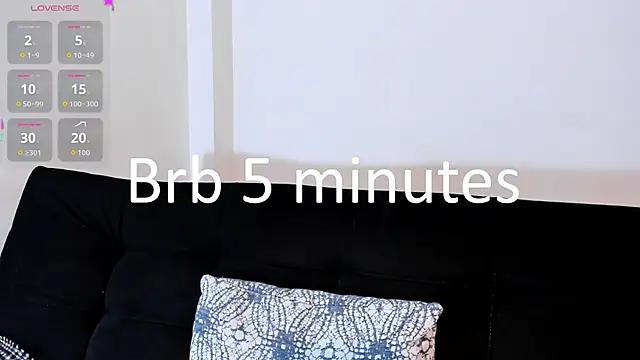 jasonxd9898's cam snapshot