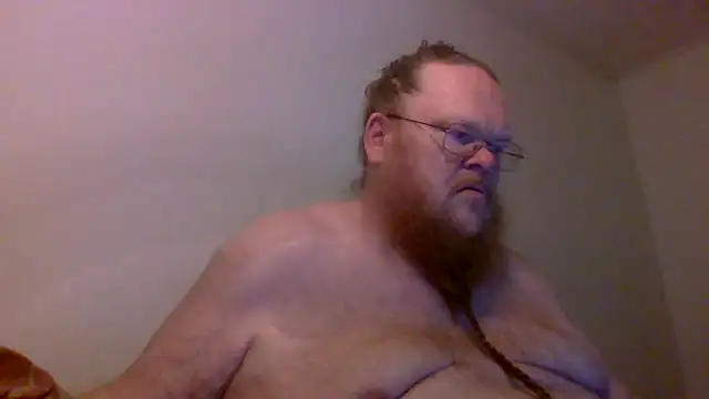 Kaappi1967's cam snapshot