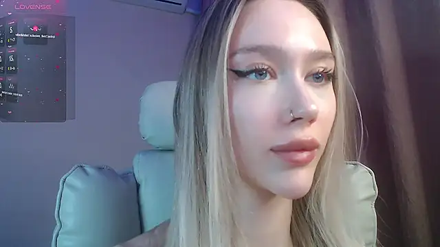 Des_ch's cam snapshot