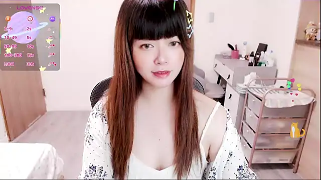 a0513's cam snapshot