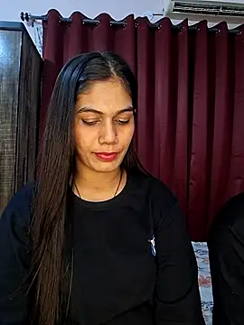 Garima_G's cam snapshot