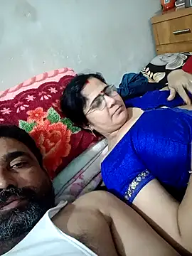 Payalkumari456's cam snapshot