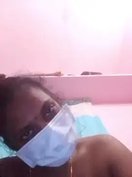 Villageammu18's cam snapshot