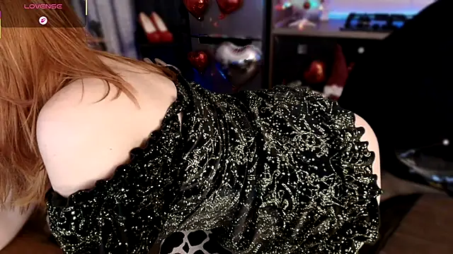 emlana's cam snapshot