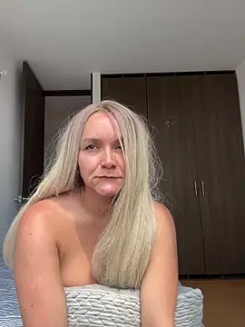 Nova_Gabriela live sex cam