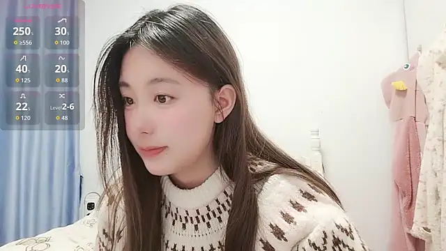 Luna_868 live sex cam